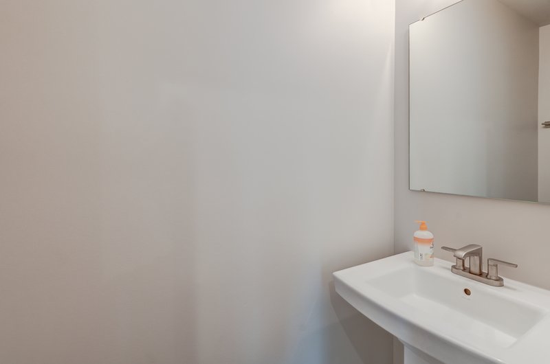 Charming property image