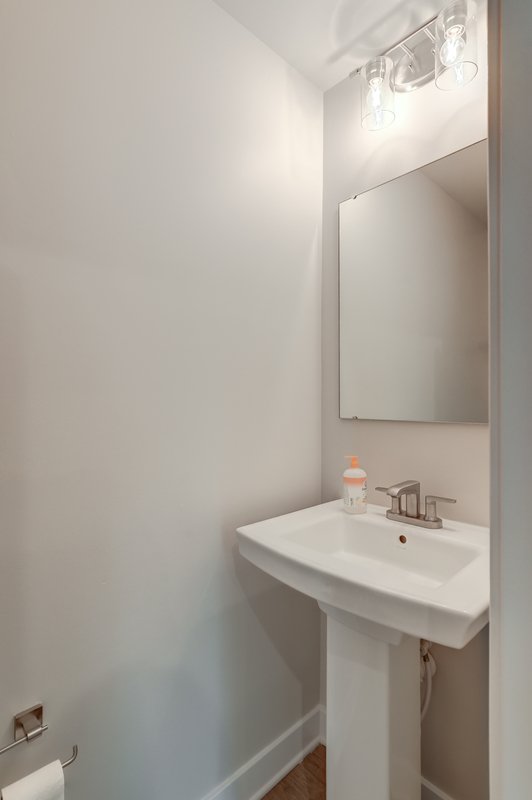 Charming property image