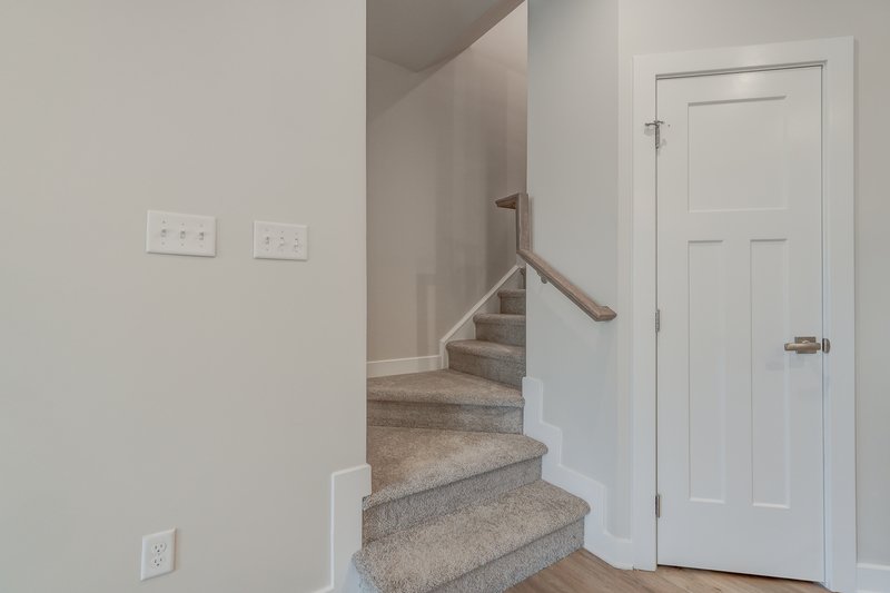 Charming property image