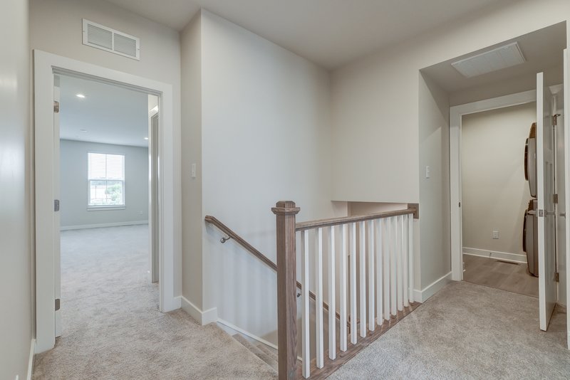 Charming property image