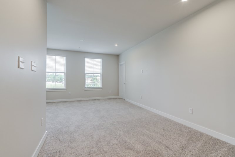Charming property image