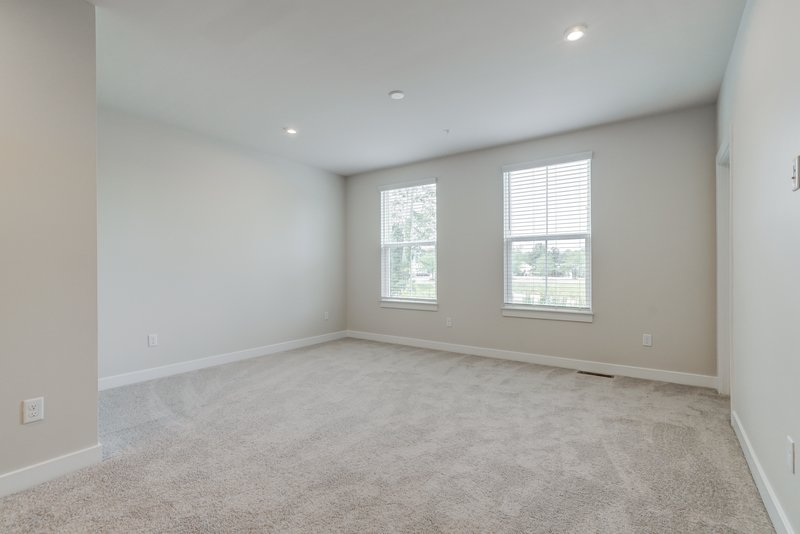 Charming property image