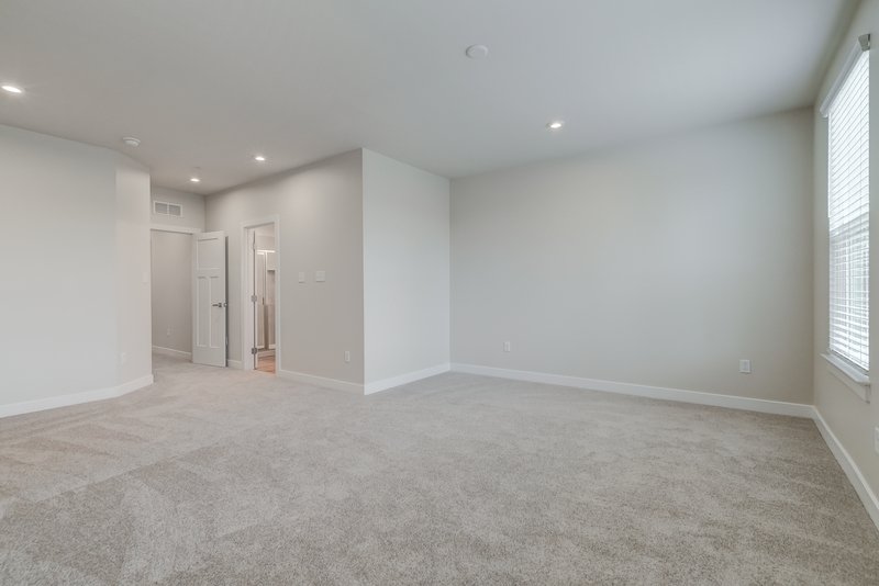 Charming property image