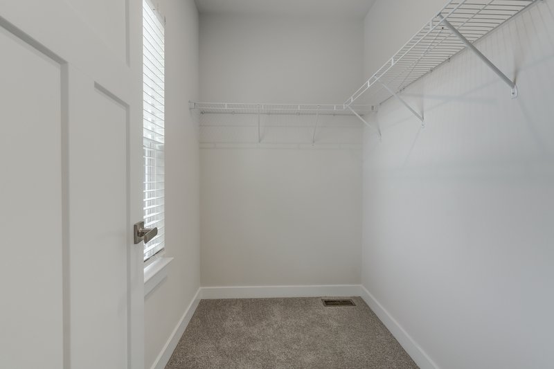 Charming property image