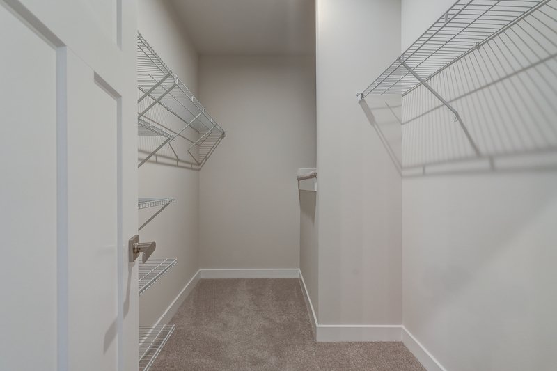 Charming property image
