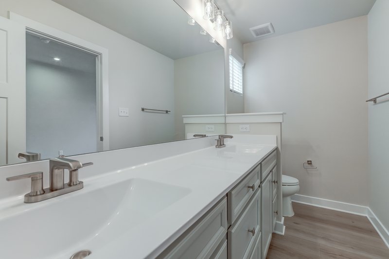 Charming property image