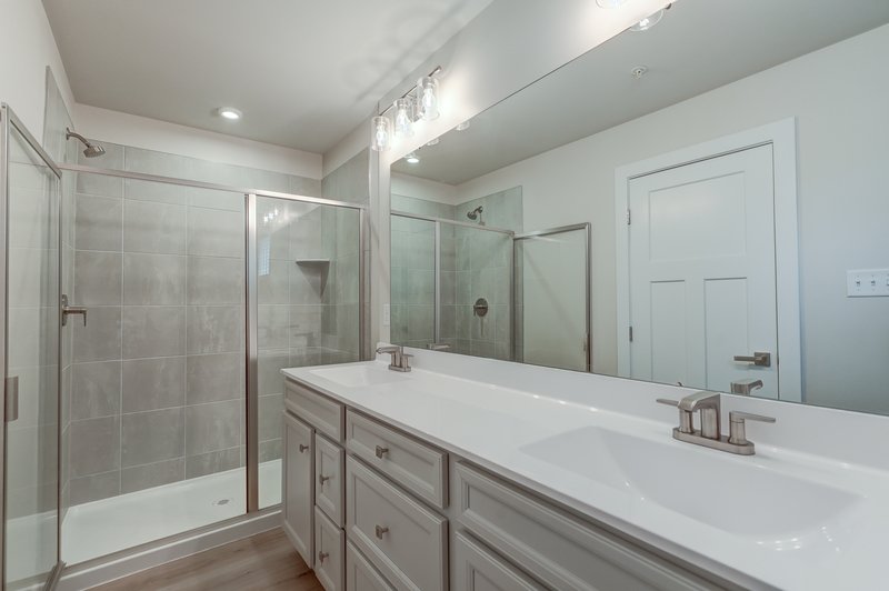 Charming property image