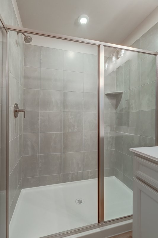 Charming property image