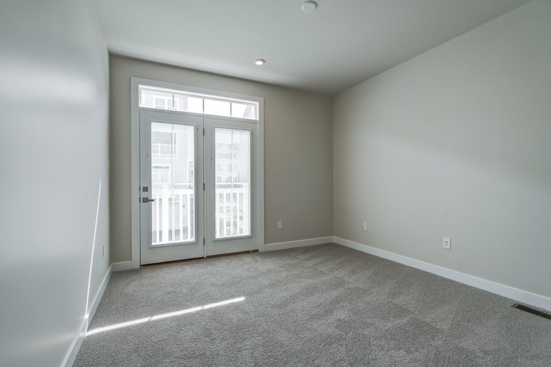 Charming property image