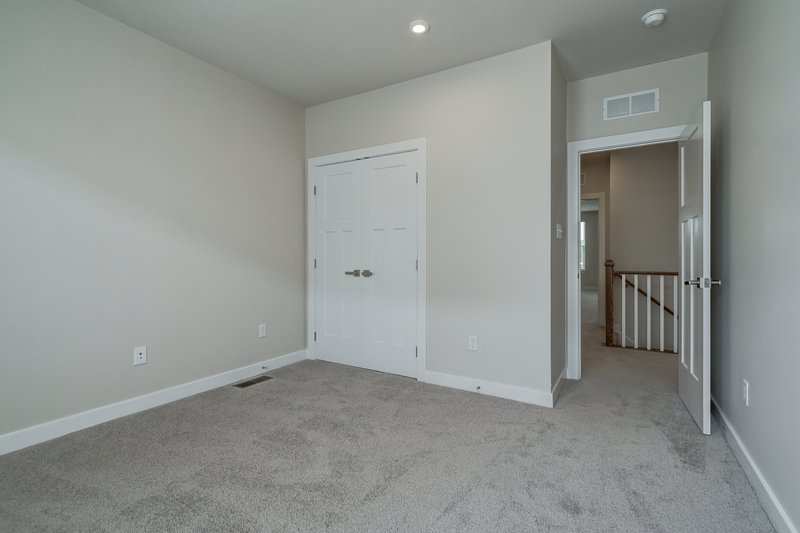 Charming property image