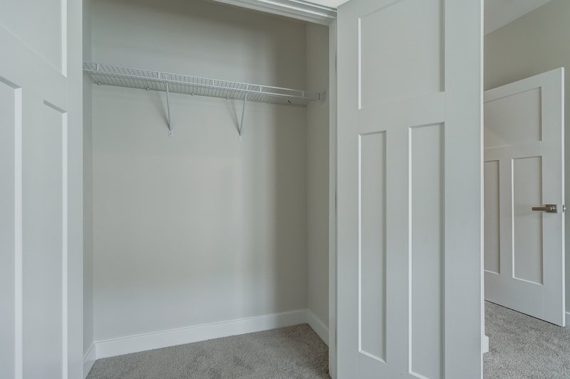 Charming property image