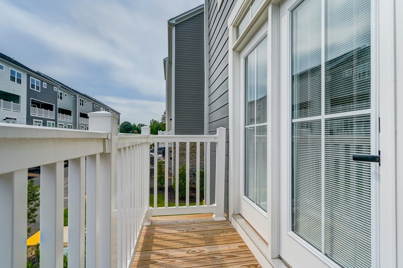 Charming property image