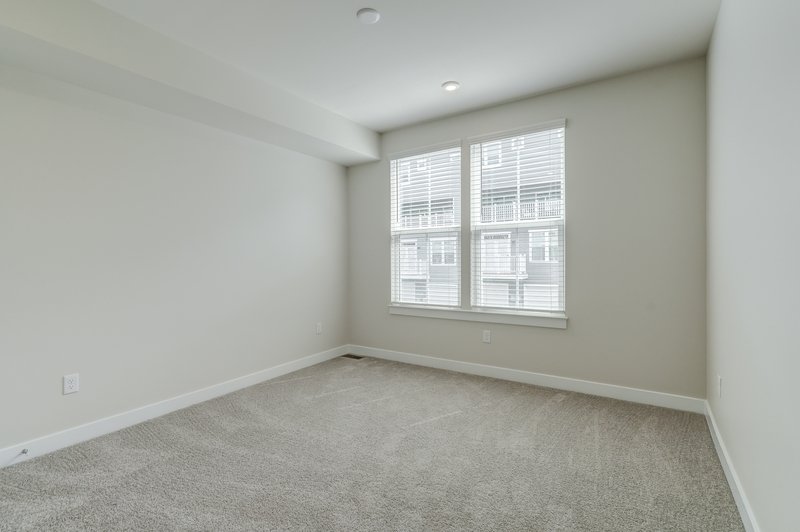 Charming property image