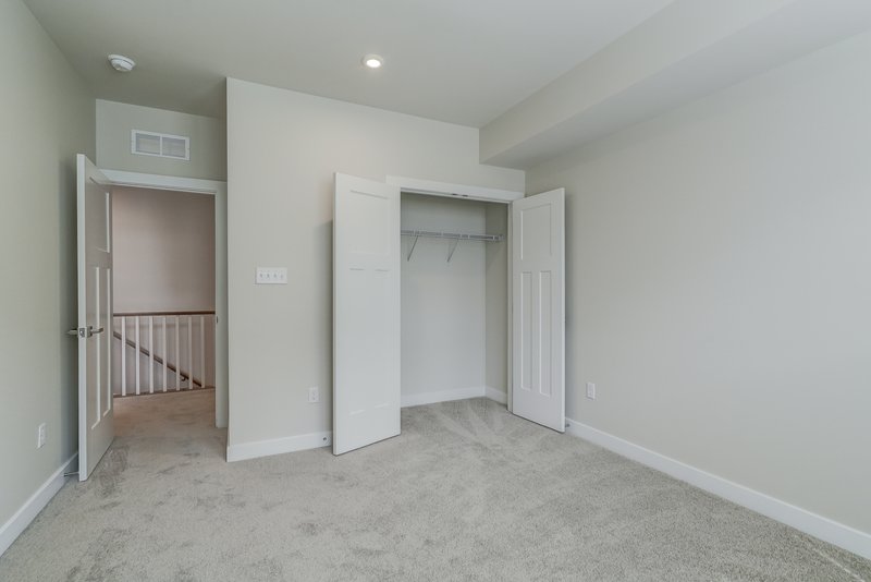 Charming property image
