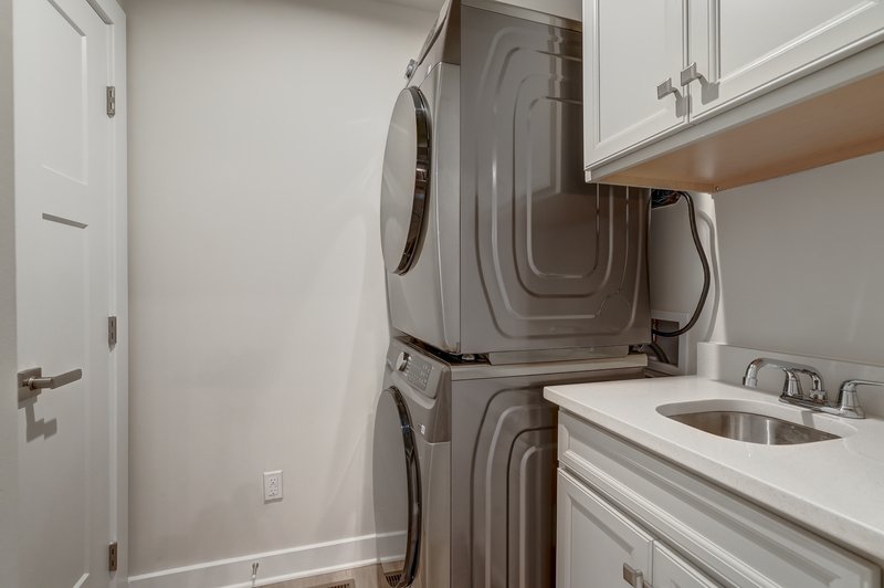 Charming property image
