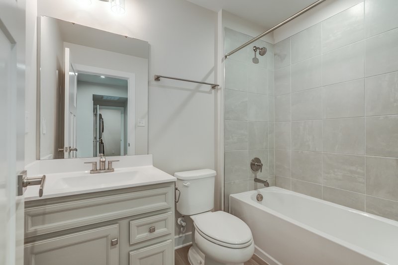 Charming property image