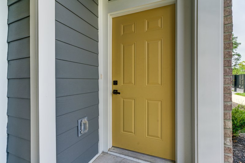 Charming property image