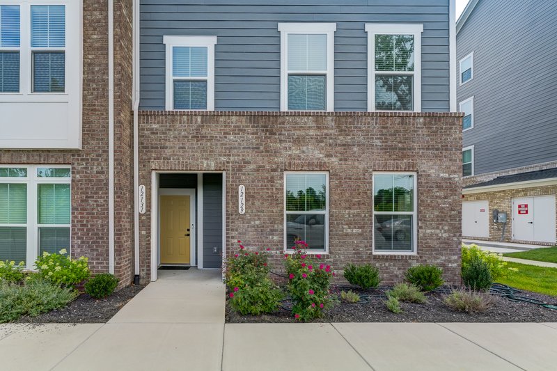 Charming property image