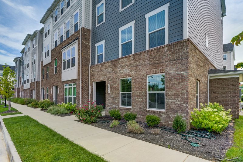 Charming property image