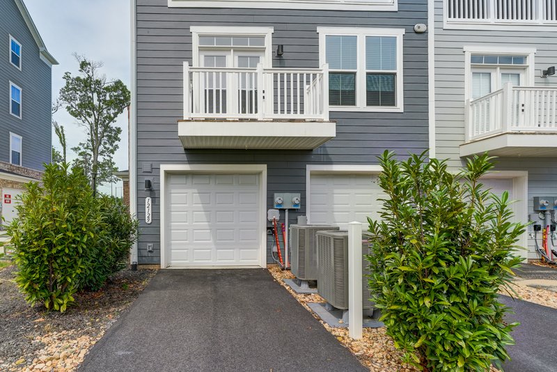 Charming property image