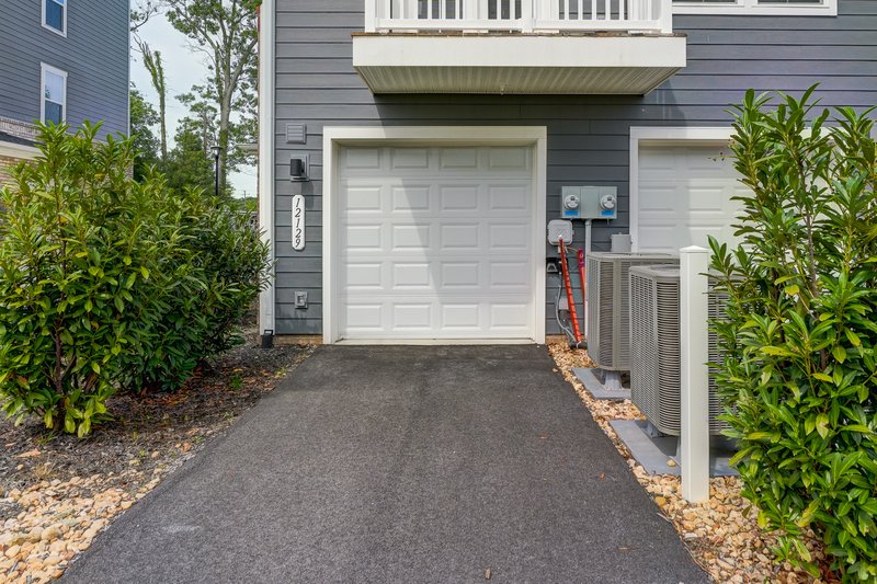 Charming property image