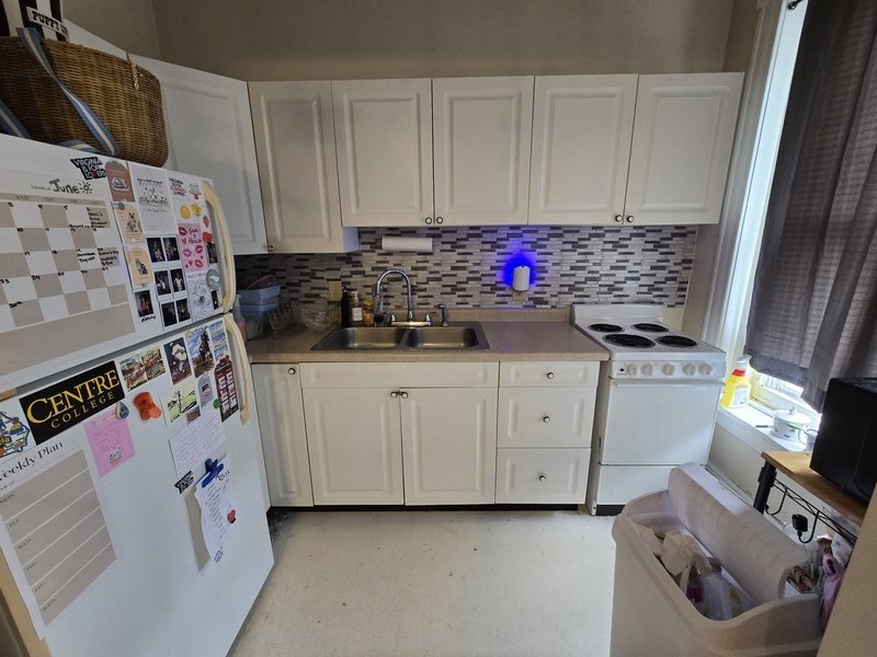 Charming property image
