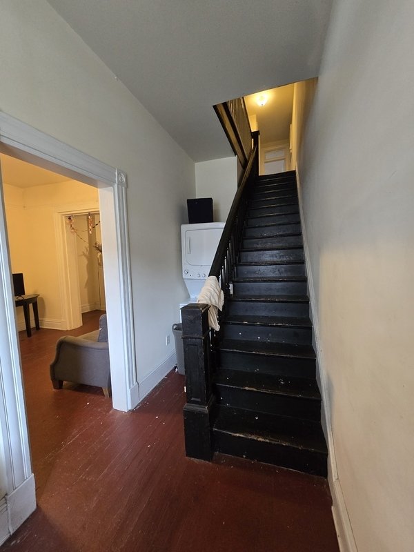 Charming property image