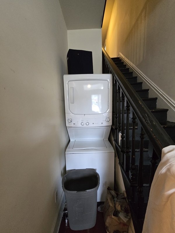 Charming property image