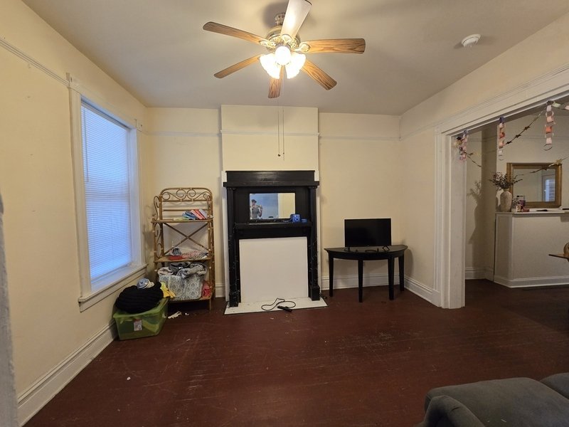 Charming property image