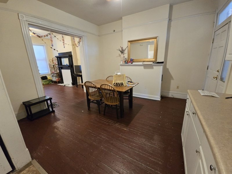 Charming property image