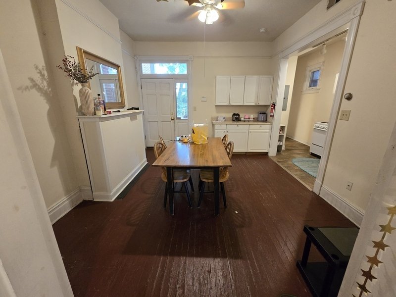 Charming property image