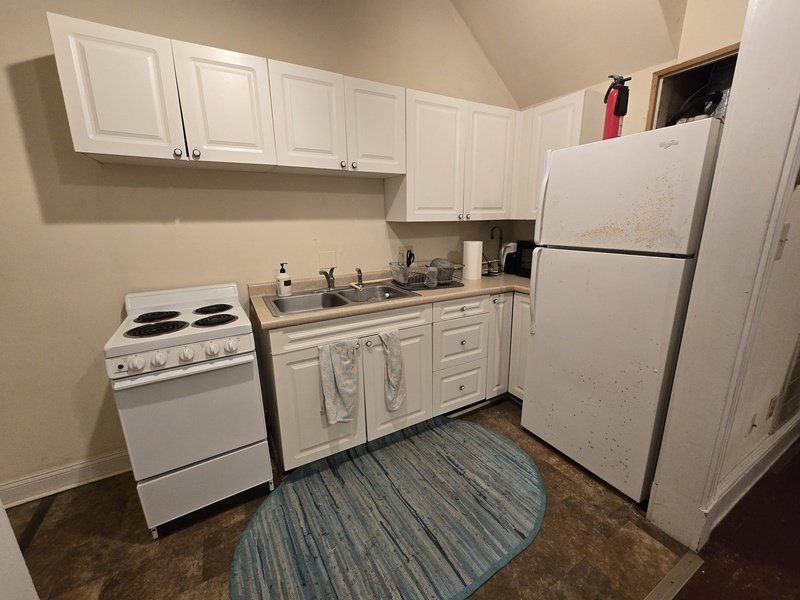 Charming property image