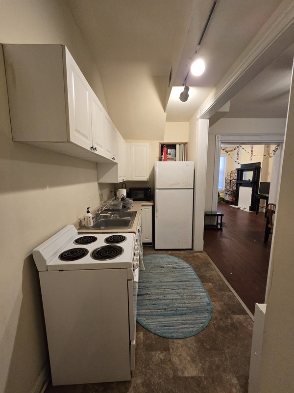 Charming property image