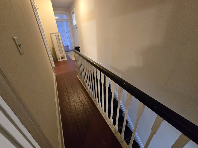 Charming property image