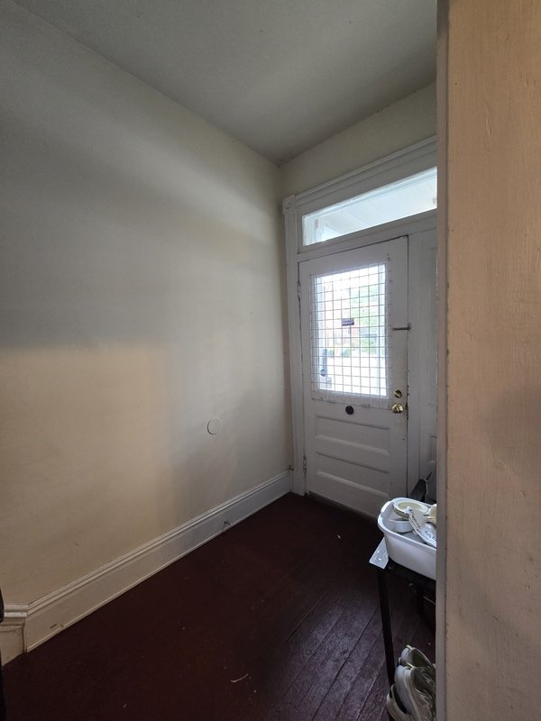 Charming property image