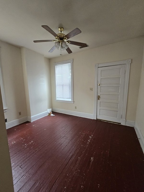 Charming property image