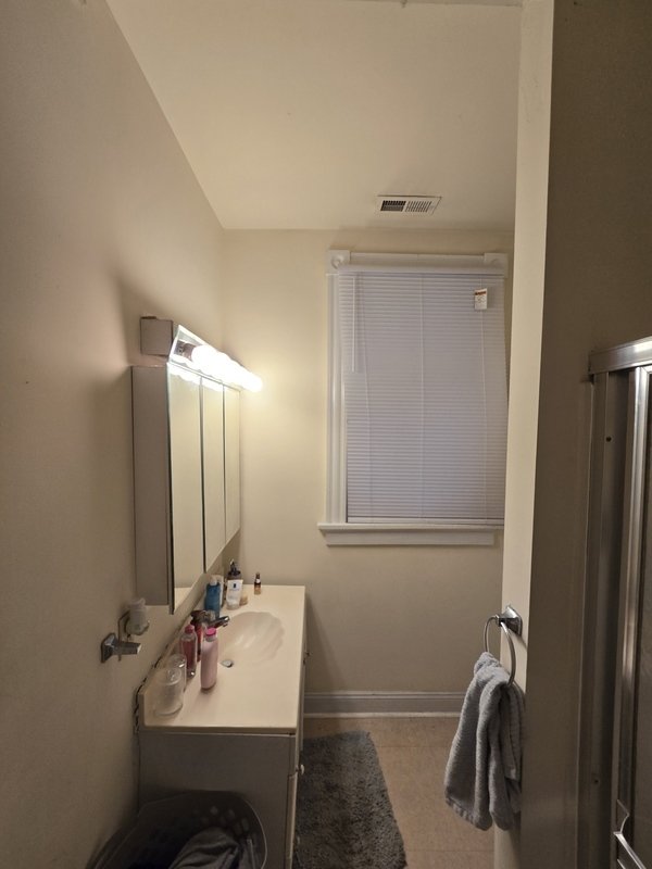 Charming property image