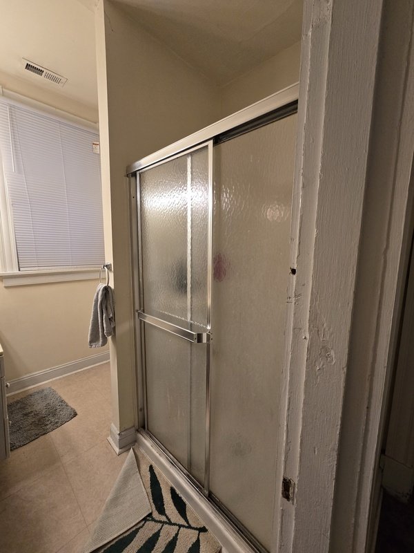 Charming property image