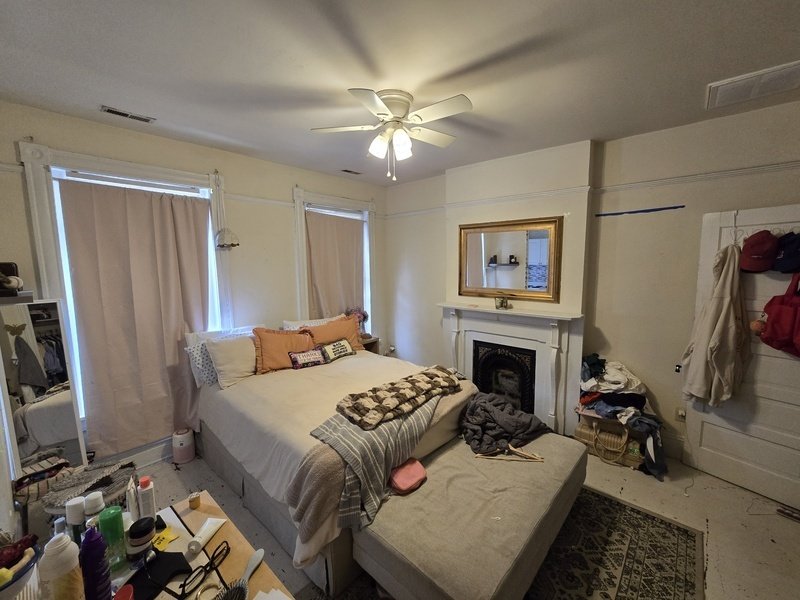 Charming property image