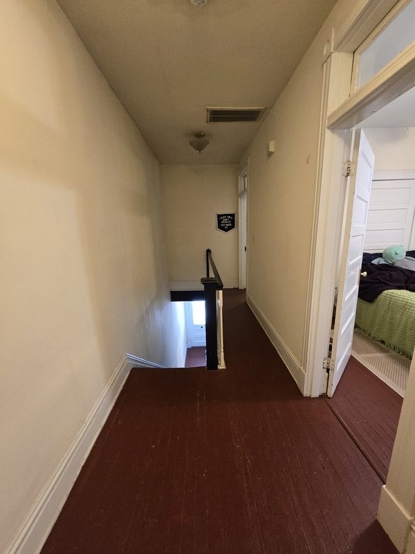 Charming property image