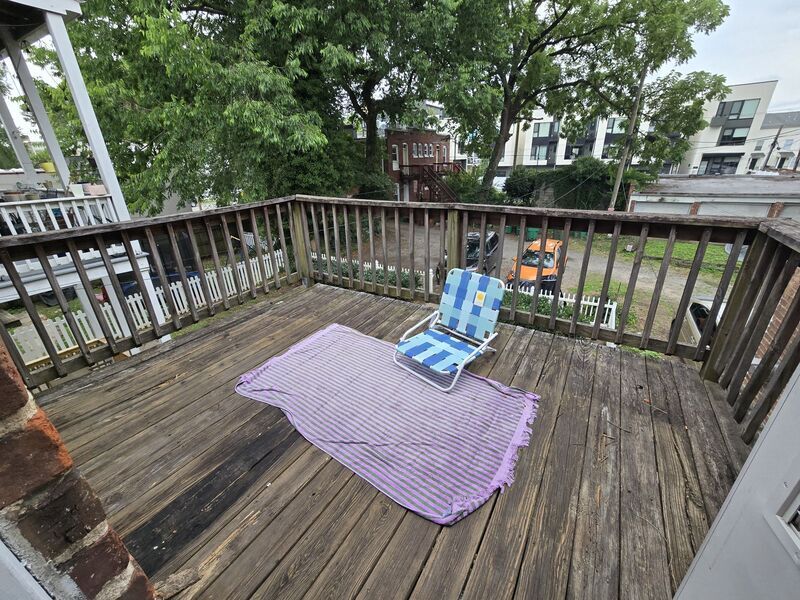 Charming property image
