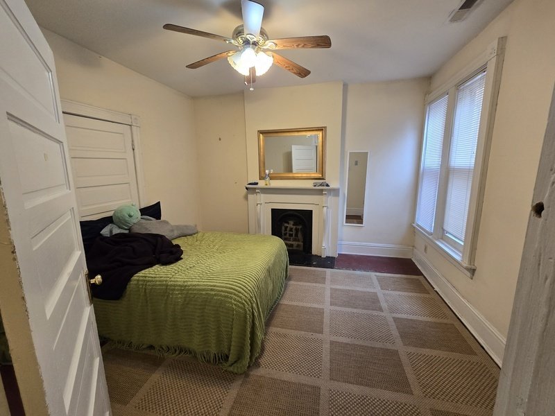 Charming property image