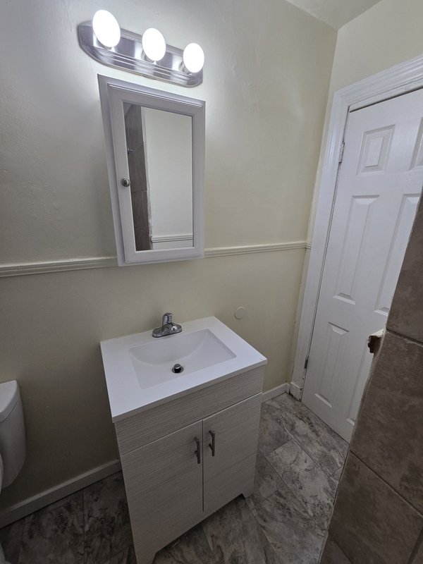 Charming property image