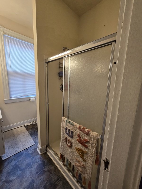 Charming property image