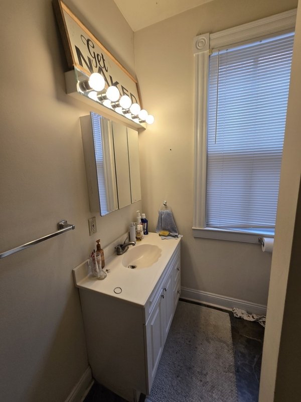 Charming property image