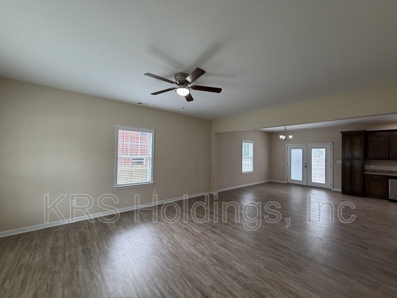 Beautiful property image