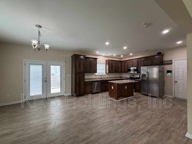 Beautiful property image