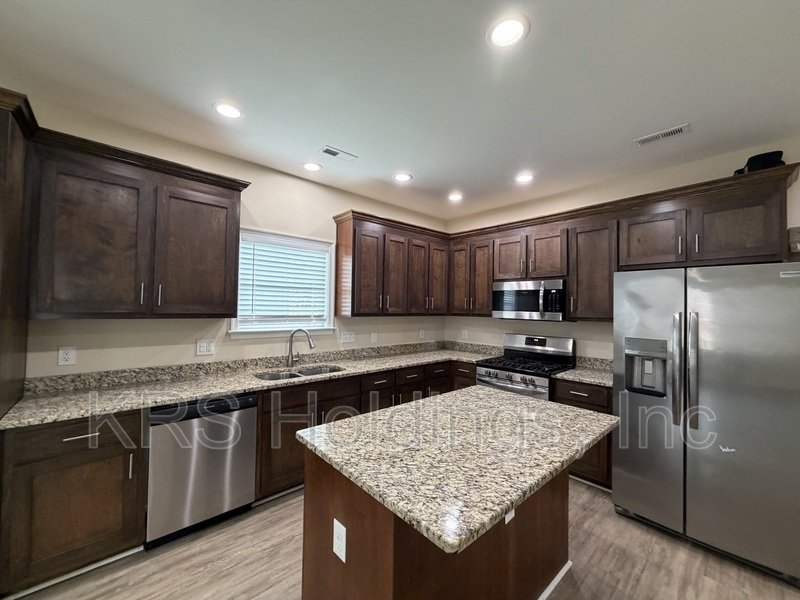 Beautiful property image