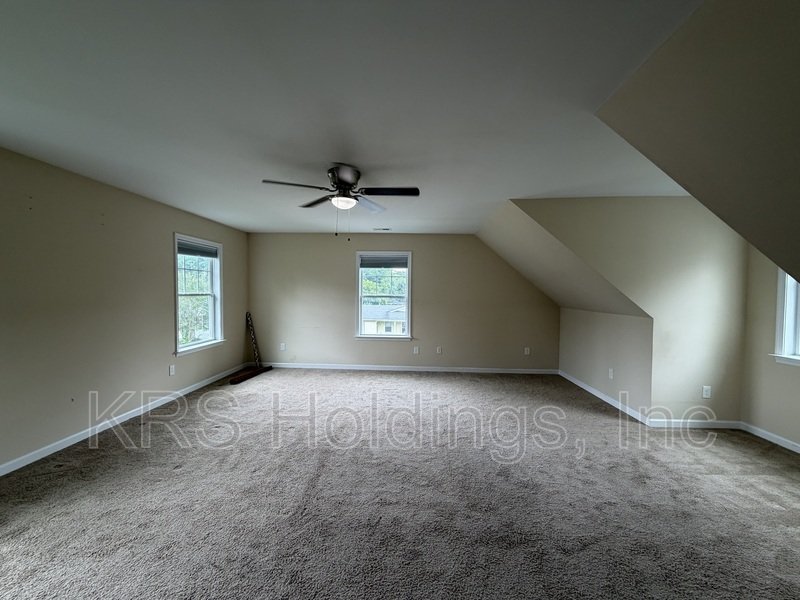 Beautiful property image