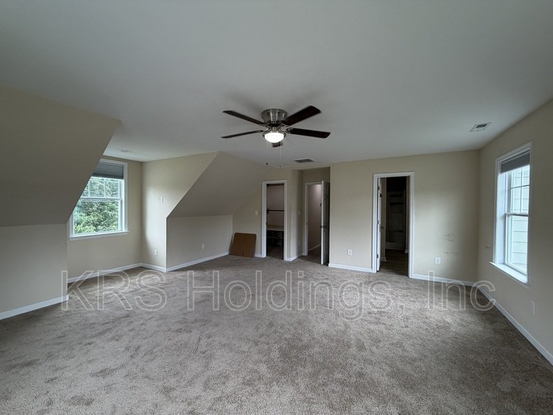 Beautiful property image
